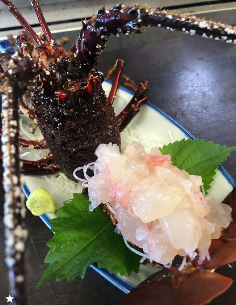 Screenshot_20251122-214518~3