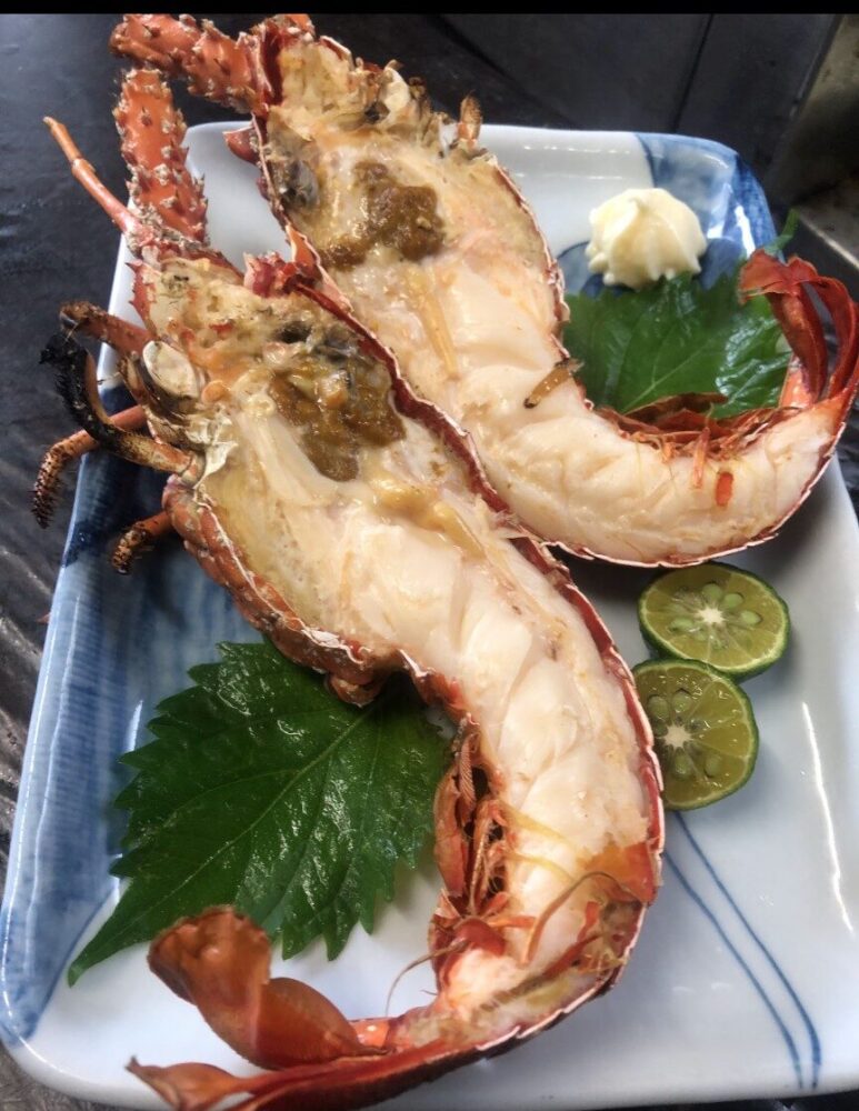 Screenshot_20251122-215651~2